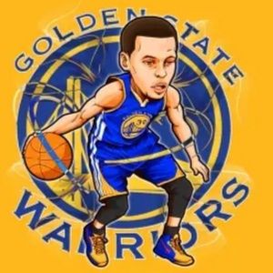 Meet your Posher, Emmanuel